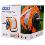 GF GF80005846 HORTUM MAKARASI 1/2 15 METRE SET