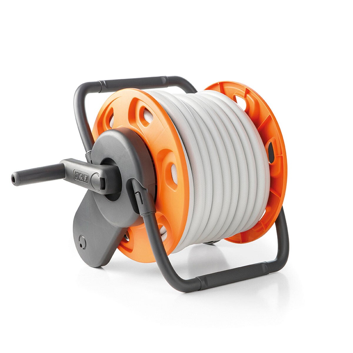 GF GF80005846 HORTUM MAKARASI 1/2 15 METRE SET