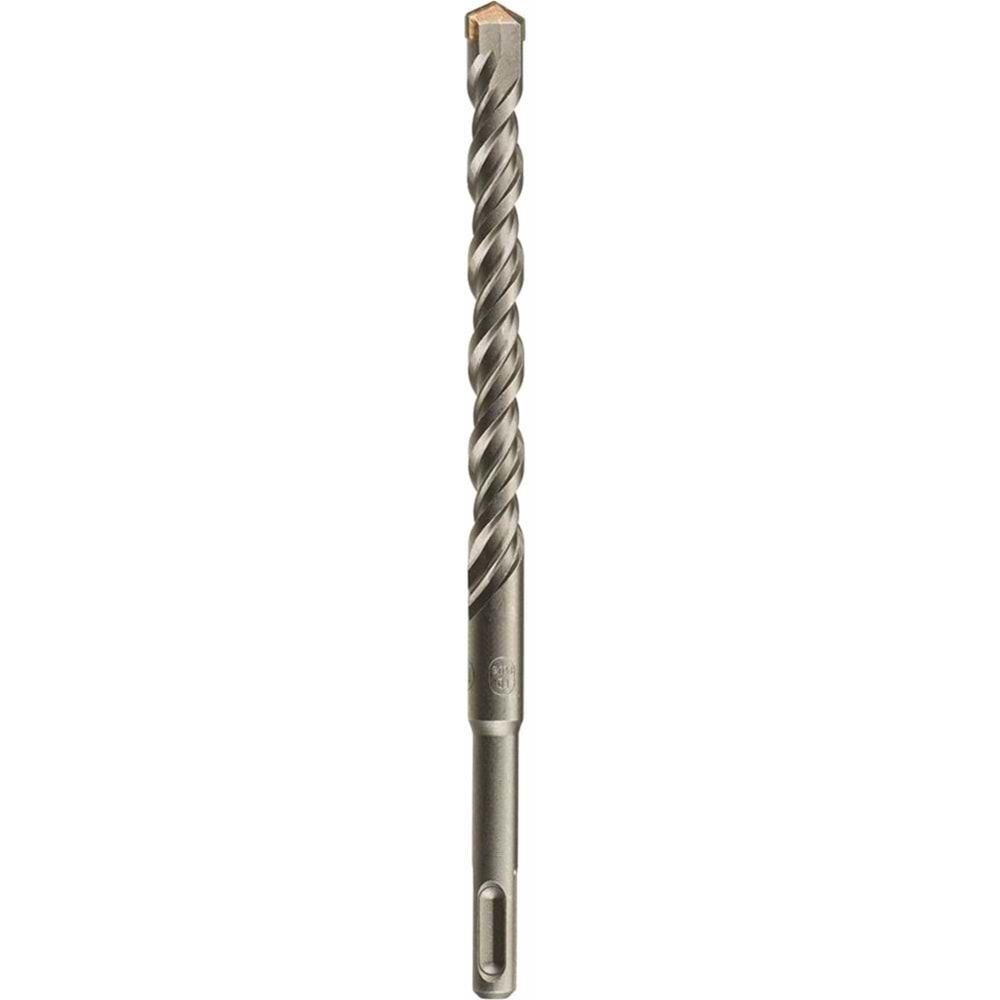 CMC  SDS PLUS 5*110