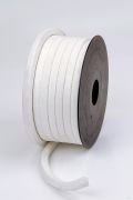 SALMASTRA 10 MM