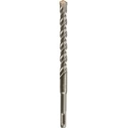 CMC  SDS PLUS 6*110