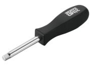 GATE 1/4 LOKMA TUTUCU  150 mm