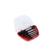 OMEGACUT  6 PARÇALI TERS KILAVUZ TAK.STANDART TİP