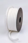 SALMASTRA SİYAH 12 MM