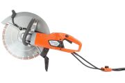 K4000 ELEKTRİKLİ KESİCİ 220-240 V 350 MM 2.7 KW