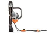 K4000 ELEKTRİKLİ KESİCİ 220-240 V 350 MM 2.7 KW