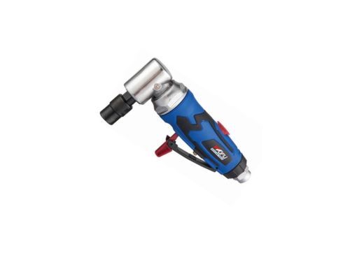 WUFU HAVALI 90 DERECE KALIPCI  TAŞLAMA 6 mm METAL GÖVDE