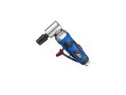 WUFU HAVALI 90 DERECE KALIPCI  TAŞLAMA 6 mm METAL GÖVDE