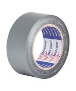 MERCURE ALUM. FOLYO BANT 44mm.*25Mt. DÜZ