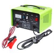 HAIS AKÜ ŞARJ CİHAZI 12-24 CB-15S