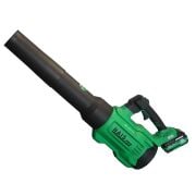 HAIS PRO RB-134B AKÜLÜ HAVA ÜFLEME
