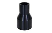 PE100 REDÜKSİYON 200 - 160