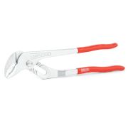 İZELTAŞ ÜNİVERSAL FORT PENSE 240MM