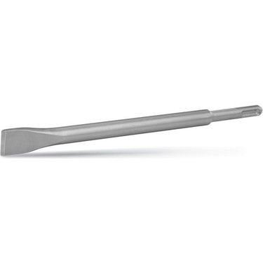 CMC SDS MAX KESKİ 18*500