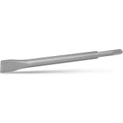 CMC SDS MAX KESKİ 18*500