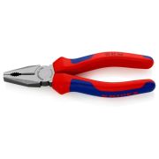 KNİPEX KOMBİNE PENSE 180
