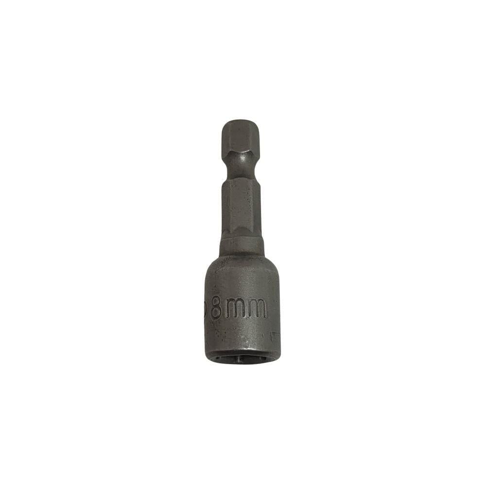 CMC  ÇATI VİDA ADAPTÖRÜ 8 MM
