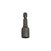 CMC  ÇATI VİDA ADAPTÖRÜ 8 MM