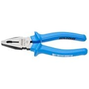 UNIOR KOMBİNE PENSE 200 MM