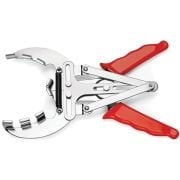 BOKER YENGEÇ TİPİ SEGMAN PENSESİ