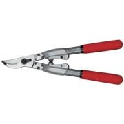 FELCO 200A ALÜMİNYUM KALIN DAL KESME MAKASI 40 CM