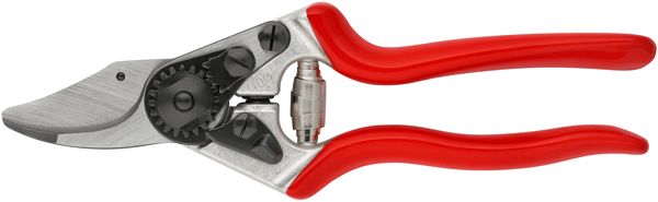 FELCO BUDAMA MAKASI FELCO 6