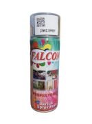 FALCON ÇİNKO SPREY 400 ML.