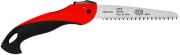 FELCO 600 KATLANIR BUDAMA TESTERESİ