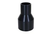 PE100 REDÜKSİYON 500-355