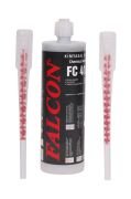 FALCON KİMYASAL DÜBEL 410 ml.