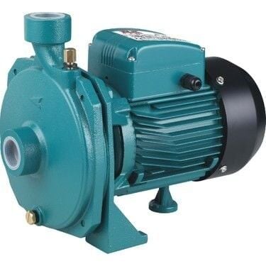 ELİT SU MOTORU JSP-1200