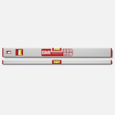BMI SU TERAZİSİ 200 CM