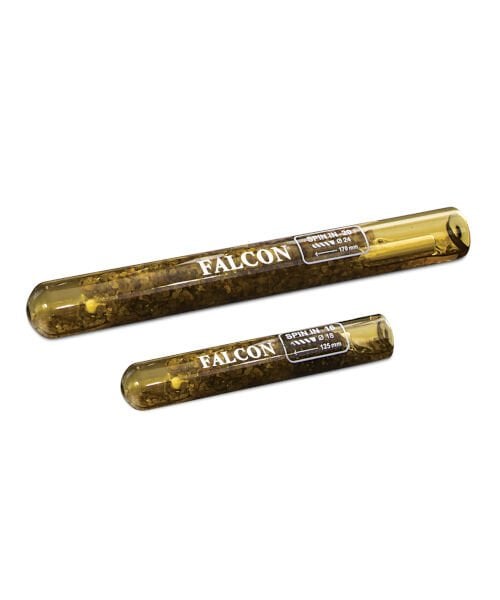 FALCON KİMYASAL DÜBEL M-14 ÇEVİRMELİ TİP