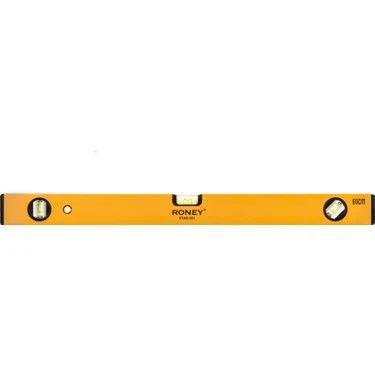 RONEY SU TERAZİSİ MIKNATISLI 100 CM