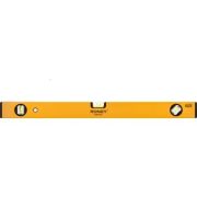 RONEY SU TERAZİSİ MIKNATISLI 100 CM