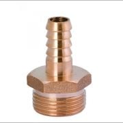 SARI HORTUM UÇ 10 MM