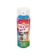 FALCON SPREY BOYA BONCUK MAVİ 400ML.