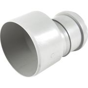 PVC ATIKSU REDÜKSİYON 110*75