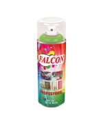 FALCON SPREY BOYA FISTIK YEŞİLİ 400ML.
