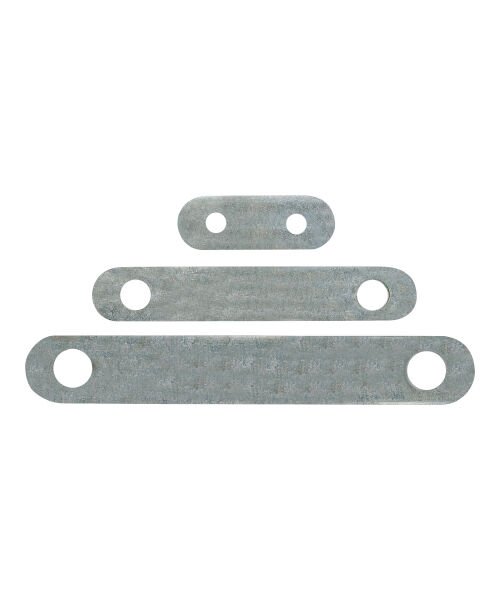 FRT LAMA 1/2 - 20mm.*3mm.