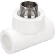 PPRC DIŞ DİŞLİ TE 25*3/4''
