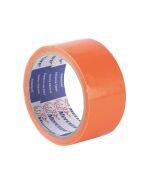 MERCURE OTO CAM BANTI TURUNCU 45x30 ( İZ BIRAKMAZ)