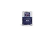DARSA SİLVESTER BAKIR BOYA 2,5  LT
