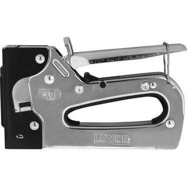 LUXOR ZIMBA TABANCASI LX-832