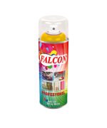 FALCON SPREY BOYA TAKSİ SARISI 400 ml.