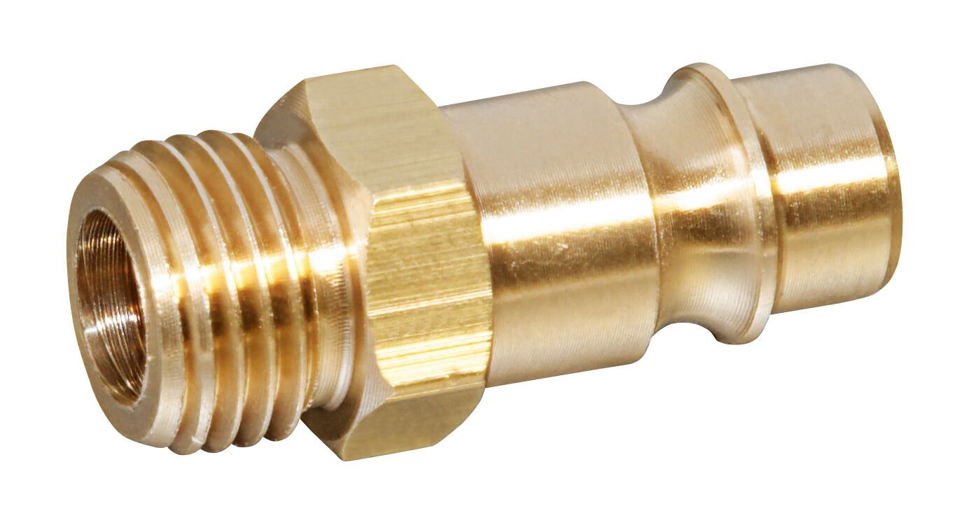 MERCURE ERKEK UÇ 1/4 MC-14 EU