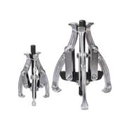 OMEGA TOOLS MAFSALLI  ÜÇ AYAK ÇEKTİRME 75 mm / 3''