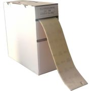 BETEX RULO SÜNGER ZIMPARA P-180