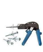 FRT METAL BOŞLUK DÜBELİ UYGULAMA TABANCASI