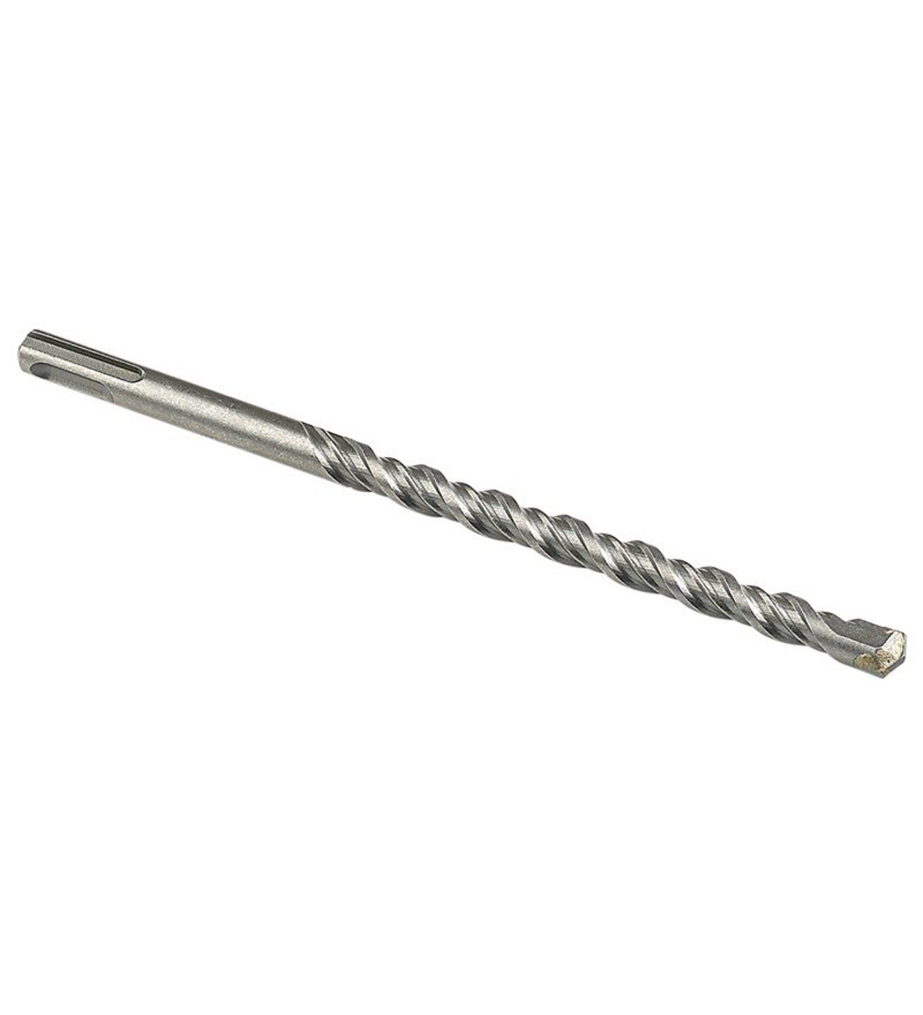 GFB  SDS PLUS 8*210